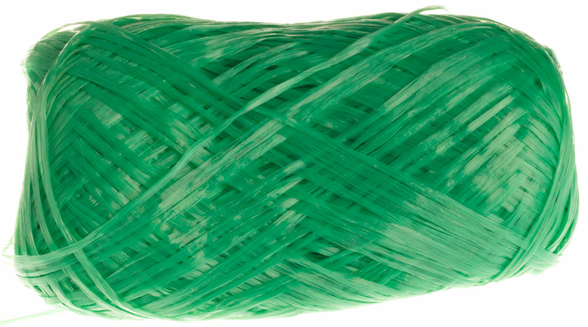 фото Пряжа Пехорка Рукодельница, 200 м, 50 г, 5 шт