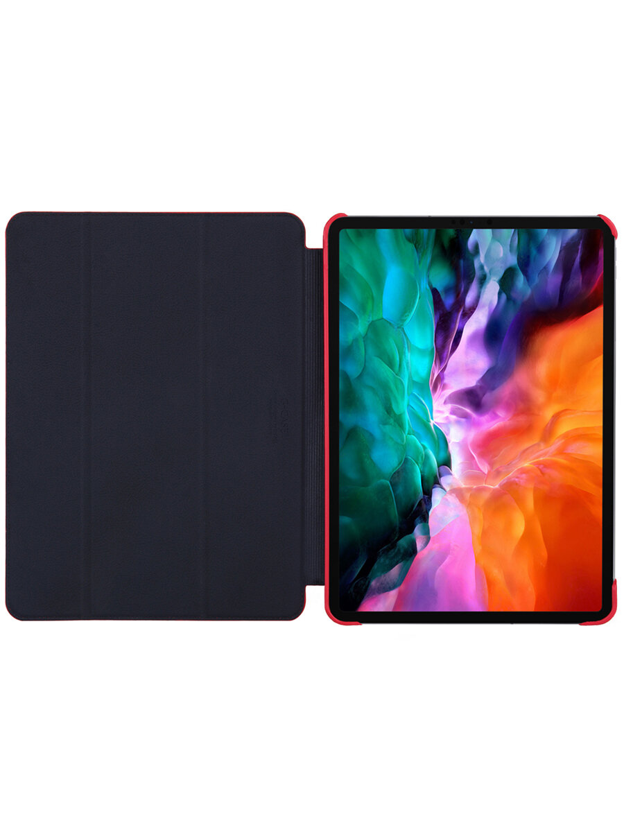 Чехол G-Case Slim Premium для Apple iPad Pro 129 (2020)