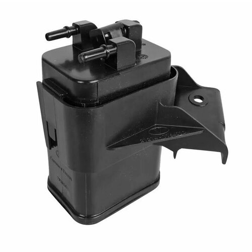 Адсорбер ВАЗ-21214 с электронной педалью газа 3050₽