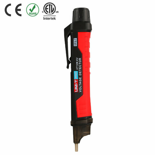 UNI-T UT12M-EU