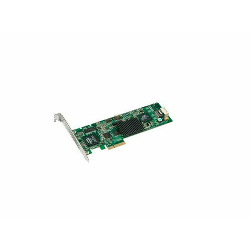 Контроллер 3Ware 3W-9690SA-8E-KIT PCI-E8x 512Mb