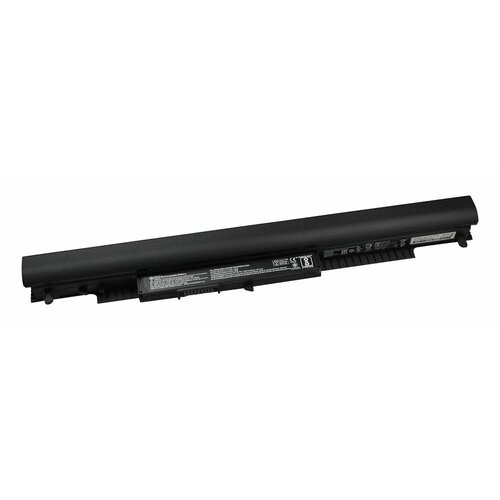 кулер для ноутбуков hp 250 g4 255 g6 256 g5 15 ac 15 af Батарея для ноутбуков HP HSTNN-LB6UHSTNN-I (807956-001))