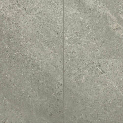 Замковый виниловый пол Alpine Floor Stone ЕСО 4-14 Блайд, упаковка 2.232 м виниловые панели alpine floor stone есо 2004 14 блайд 609 6x304 8x1 мм