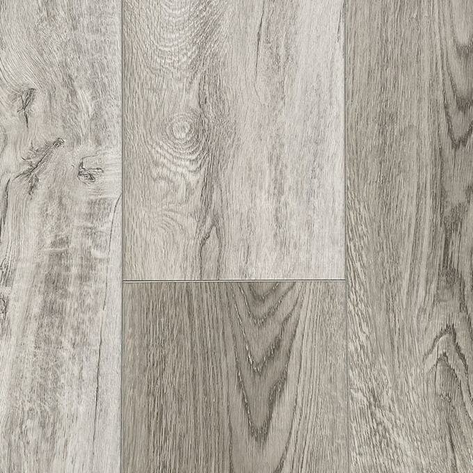 фото Замковый виниловый пол Alpine Floor Intense ECO 9-10 Шервудский лес, упаковка 2.23 м