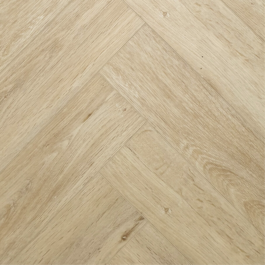 Замковый виниловый пол Alpine Floor Parquet Light ECO 13-20 Дуб Медия, упаковка 1.95 м2