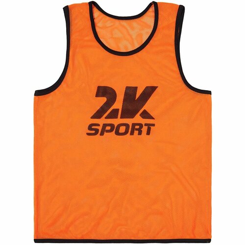 2K Sport