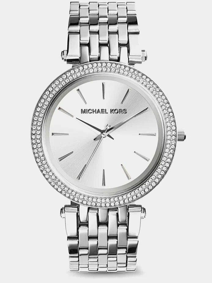 Наручные часы MICHAEL KORS Darci MK3190