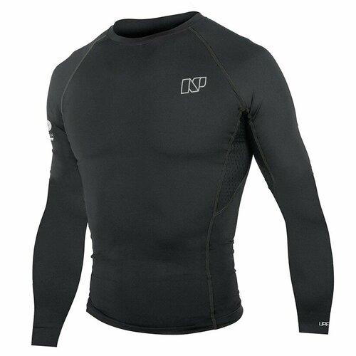 NP Гидромайка компресс. NP 18 COMPRESSION TOP /