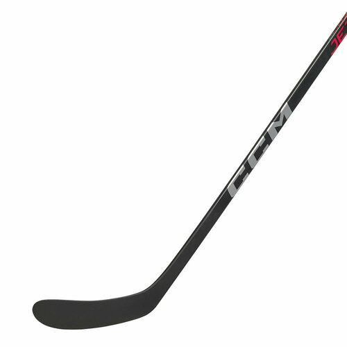 Клюшка хоккейная CCM HS Jetspeed 660 SR (85 P29 L) клюшка хоккейная ccm hs jetspeed 465 yth 30 29r