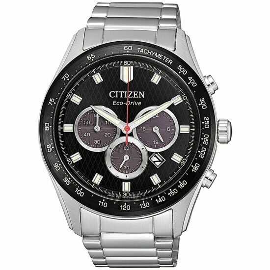 Наручные часы Citizen CA4454-89E