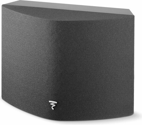 Дипольная акустика Focal Aria SR 900 black satin