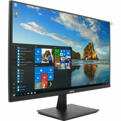 ЖК монитор Rdw RDW2701K 3450100₽