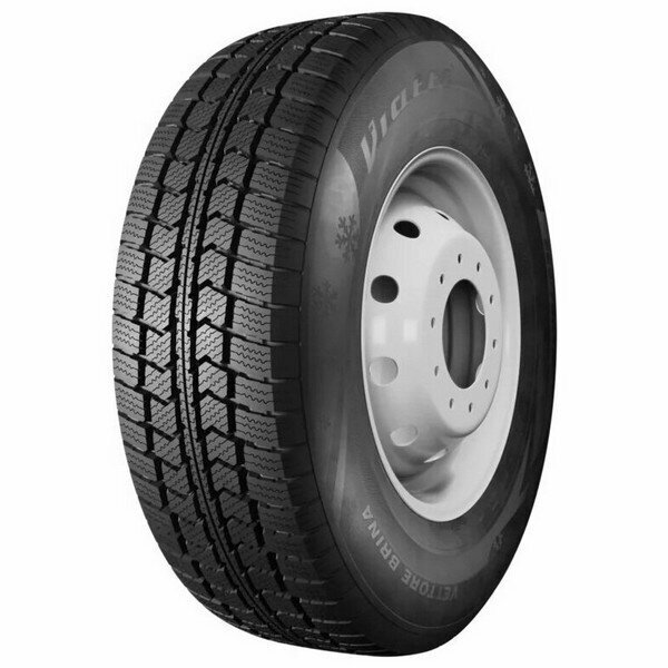 Покрышка Viatti Vettore Brina V-525 Viatti арт. 225/70 R15C