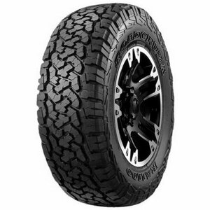 Автомобильная шина Roadcruza RA1100 215/65 R16 102H XL летняя