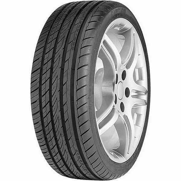 Автомобильная шина Ovation VI-388 175/50 R15 75V летняя