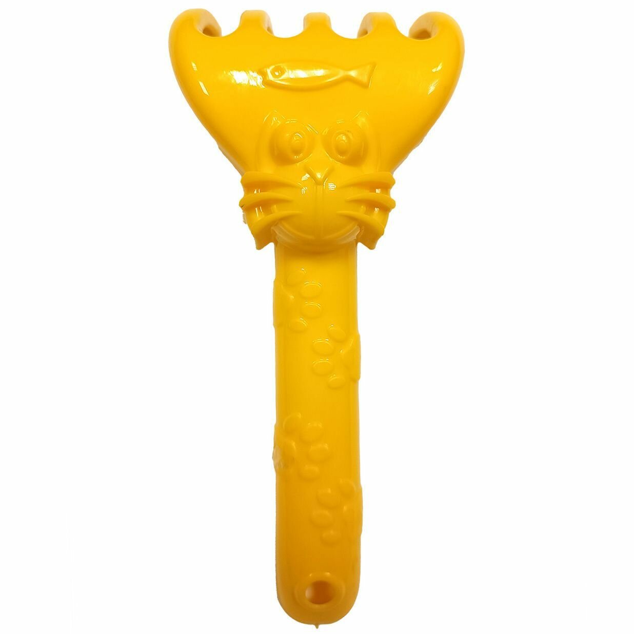 фото Грабли детские, Игрушки