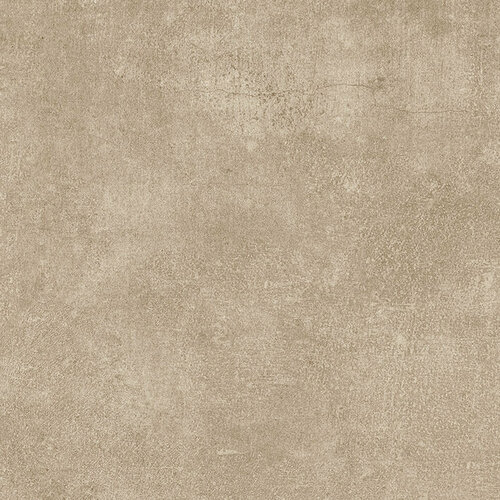 Керамогранит Laparet Logos коричневый 60 х 60 см. В упаковке 1,8 м2. (5 плитки 60 х 60см)