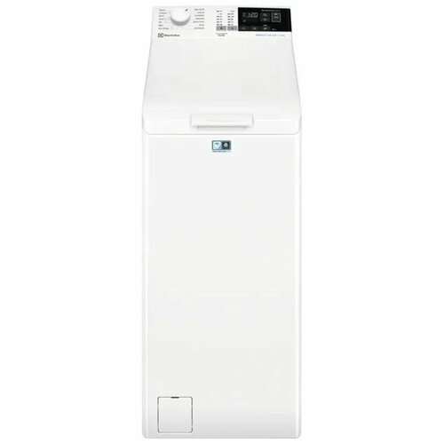 Стиральная машина Electrolux EW6TN4261 7459000₽