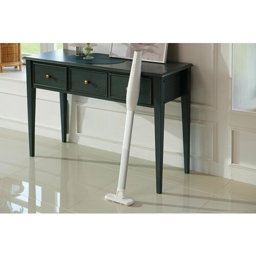 MONTANC пылесос беспроводной 1150000₽