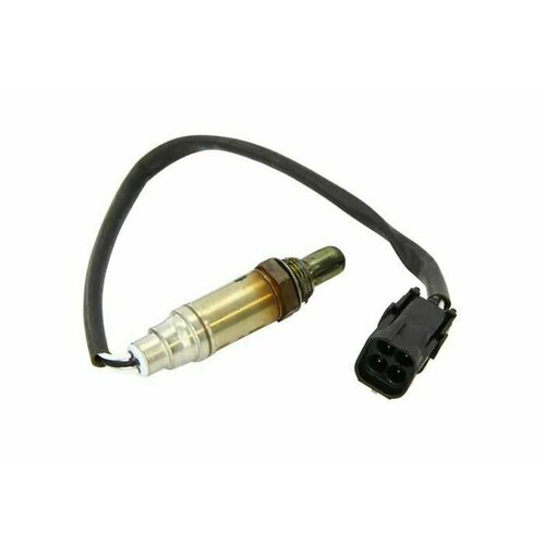 Датчик кислорода (лямбда зонд) ВАЗ 2108, 2109,21099,2113,2114,2115, 2121 Bosch арт. 0 258 005 133