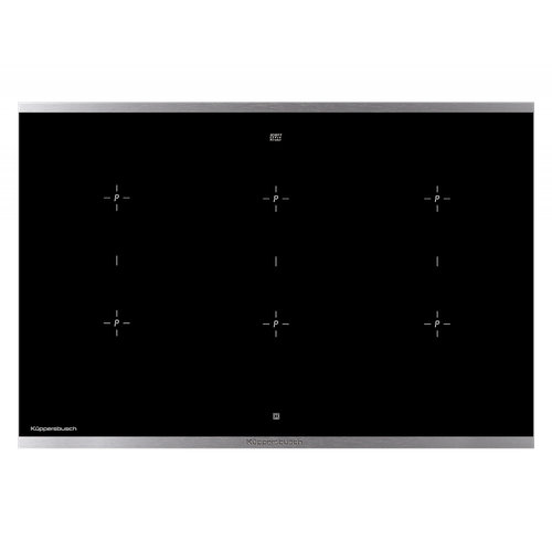 Kuppersbusch Индукционная варочная панель Kuppersbusch KI 88200 SE 37399000₽