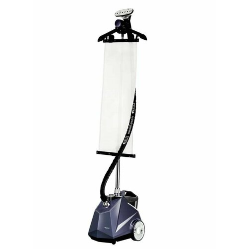 Отпариватель Kelli KL-817 2800Вт Синий 1173000₽