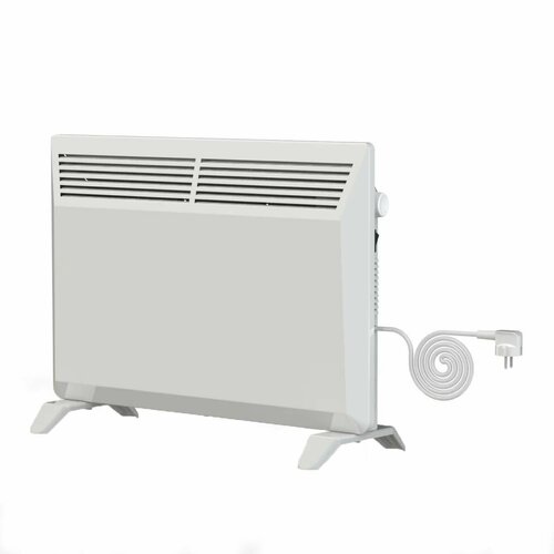 Конвектор ZEDER BIANCO 10MX-01 375000₽