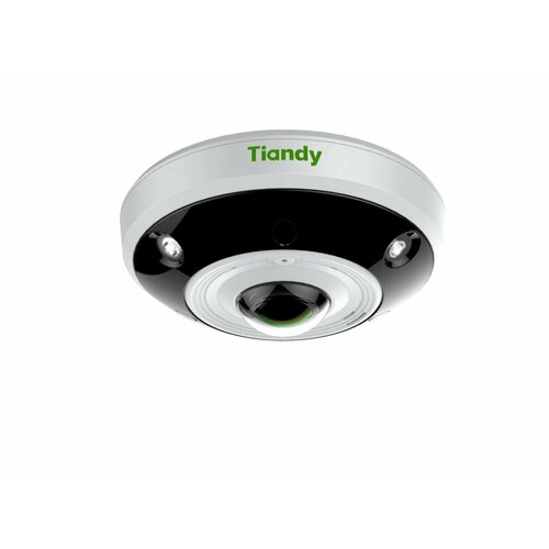 IP камера TIANDY TC-A32P6 SPEC E4MM 3700000₽