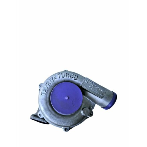 Турбокомпрессор ТКР 7ТТ-01 (К3000, МТЗ1523,1221, Амкодор)