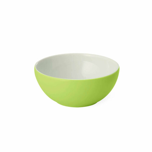 Чаша Spring green Ø 17 см