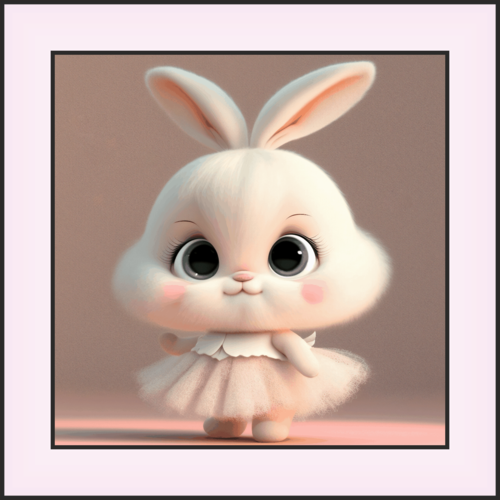 Картина на холсте 