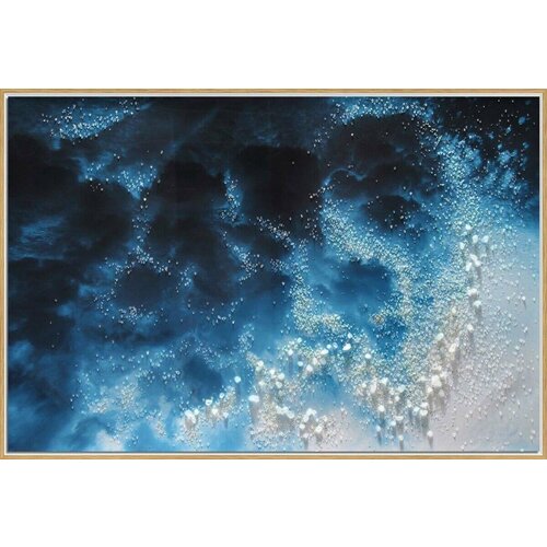 Картина ART Z553 80x120 80x120