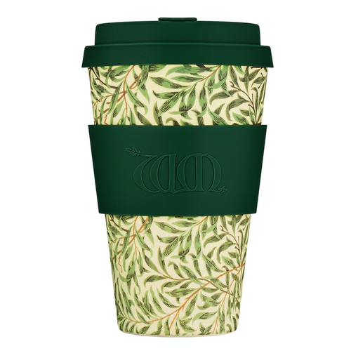 Кружка Ecoffee Cup Уиллоу WM, 400 мл.