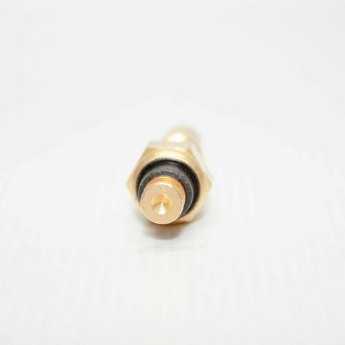 Датчик температуры во впускном коллекторе на индикатор GROG Daewoo Nexia Lanos ZAZ Chance 96177604 508₽