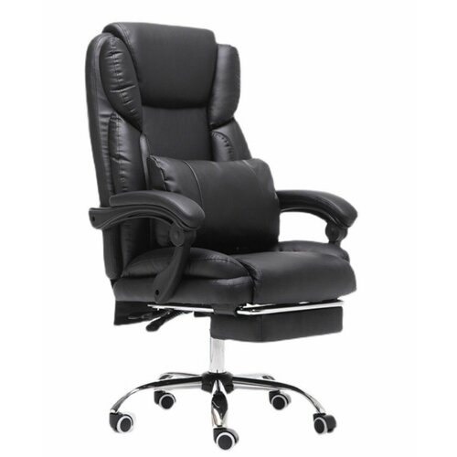 Кресло руковрдителя