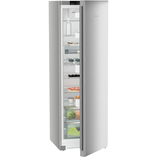 Холодильник Liebherr Plus SRsfe 5220 - фото №16