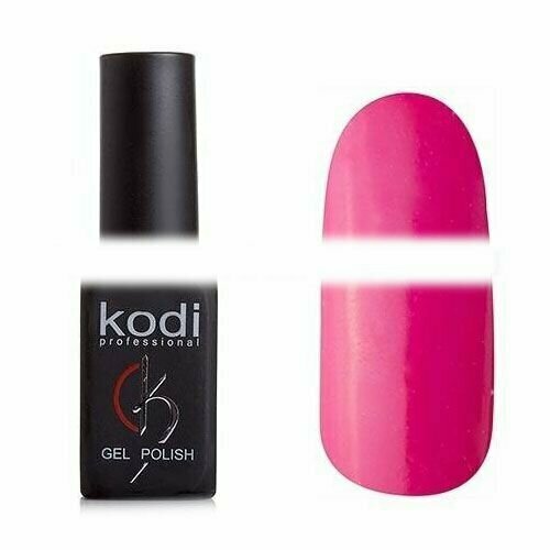 Kodi, Гель-лак № 176 (7ml)