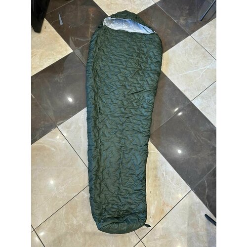 Спальный мешок 358800₽