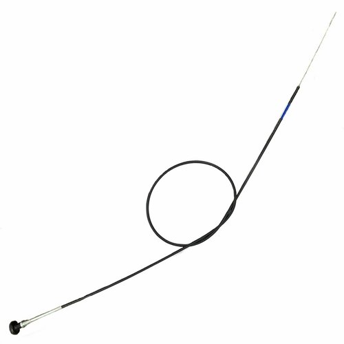 Трос подсоса ГАЗ 3302 BAST арт BC-874PS 397₽