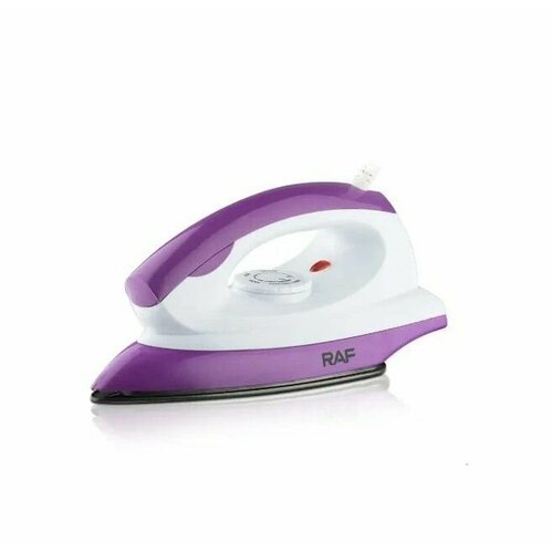 Утюг Raf DL-506 2400W 83000₽