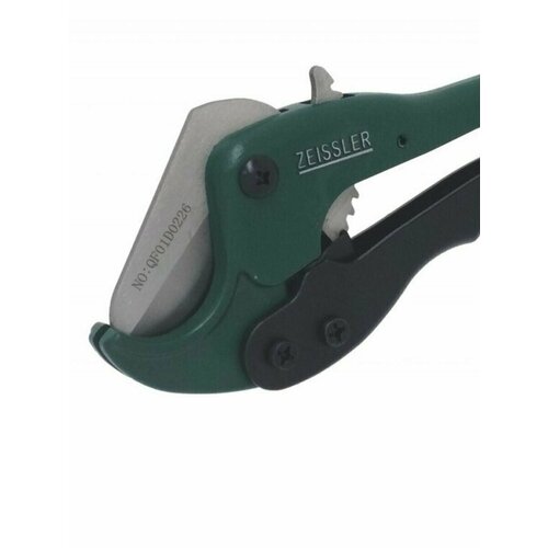 Ножницы строительные ZEISSLER 797₽