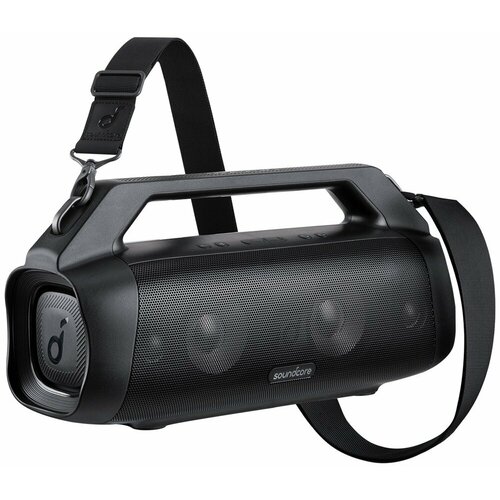 Anker Soundcore Motion Boom Plus 2431800₽