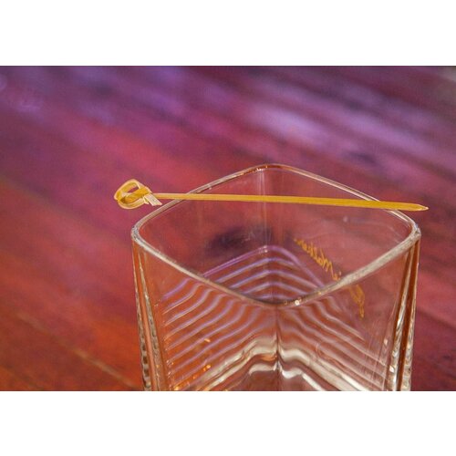 Шпажки бамбук Prohotel 100 012315 343₽