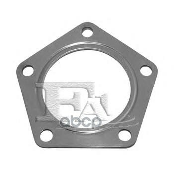 Прокладка выпускной системы Lancia Lybra 1.6 16V 99-, Fiat Doblo, Multipla, Palio FA1 арт. 330933