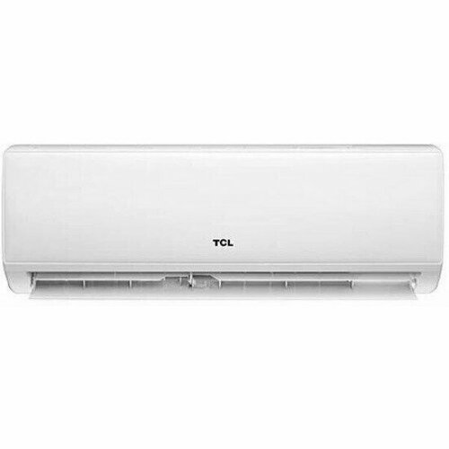 TCL SPLIT 2PACK TAC-24CHSA/TPGI