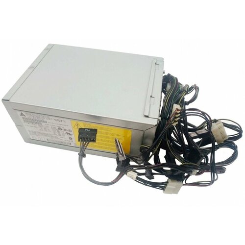 Блок Питания HP TDPS-825AB B 800W 2559500₽