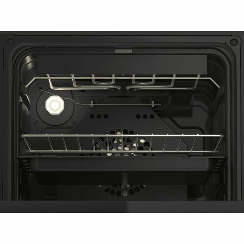 Электрическая плита 50-55 см Darina 1F EC241 616 W 2999900₽