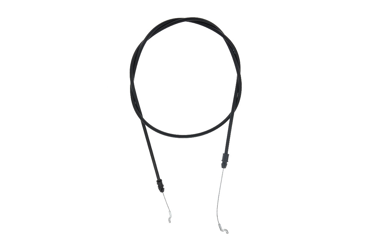 фото Трос включения хода для газонокосилки PATRIOT PT 47 BS 07.2015