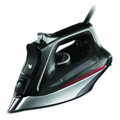 Утюг Rowenta Pro Master DW8210D1 1230000₽