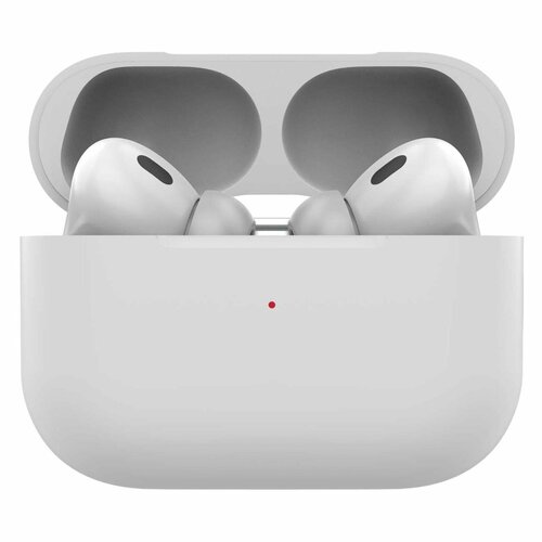 Наушники True Wireless HIPER HTW-M6 158900₽